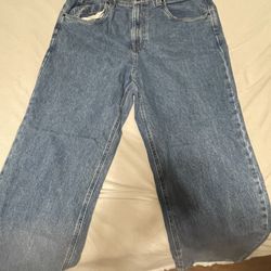 Empyre Jeans