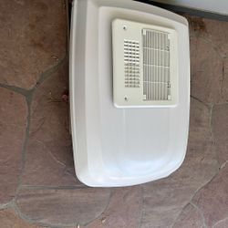 Dometic Air Conditioner