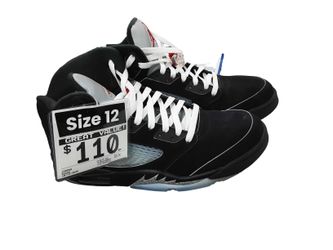 Jordan Hf3975-001 Black