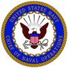 🇺🇸navy⚓️