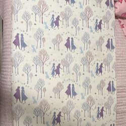 Kids Mattress 