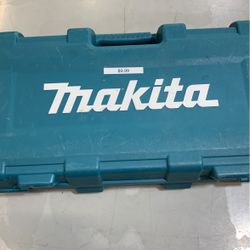 Hard Cases $4.99