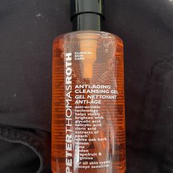 Peter Thomas Roth Anti-Aging Cleansing Gel