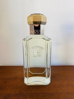 Men's Colognes