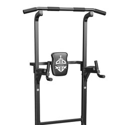 Upper Body Workout Set
