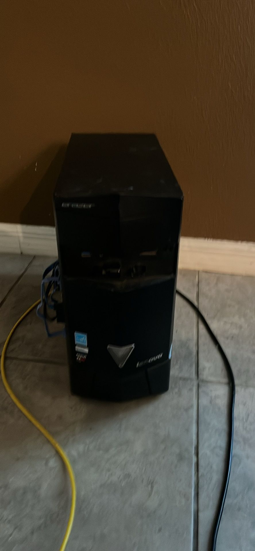 pc