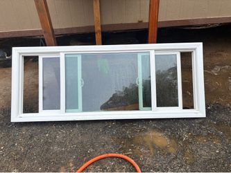 Window