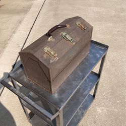 Kennedy Toolbox