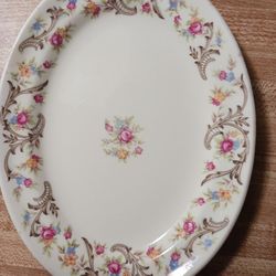 Household Items , Read below, there is More  Make Offer & Free