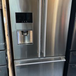 Samsung Refrigerator