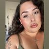 Sandra