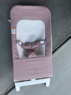 Baby delight Bouncer 