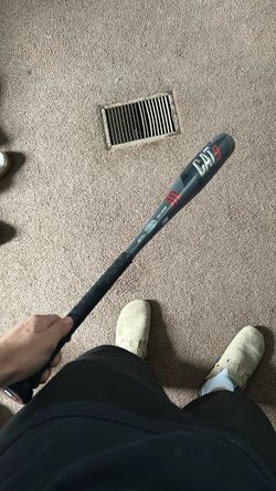 Marucci cat 9 baseball bat