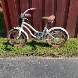 Electra Ice Cream Bicycle for Sale in Miami FL OfferUp
