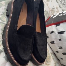 Loafers women 