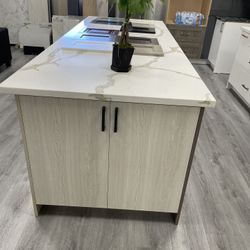 Amazing Kitchen Cabinets. Pick Your Style 