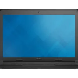 Dell Chromebook