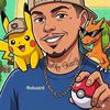Roberto: Robzards Pulls&Grails