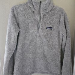 Patagonia Sweater