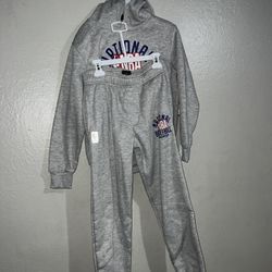 Brand New Boy Clothes 