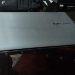 Laptop Samsung