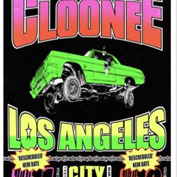 Cloonee Tix GA (1) 