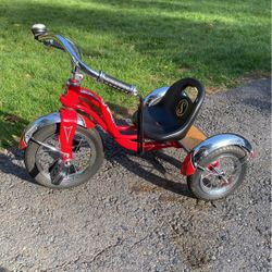 Schwin Tricycle 
