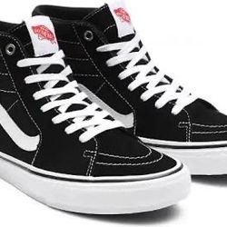 Classic Vans buy one get one free rest of the stores Minimum Of 50% Up To 70% Off Everything Must go store closing