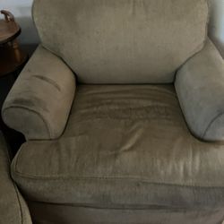 Free Chair