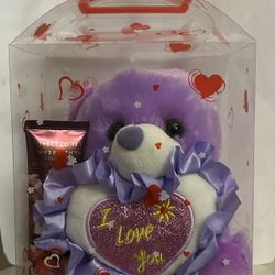 Valentines Gift