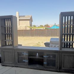 Living Room Furniture 