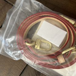 Women White Mini Handbag 