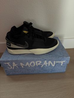 ja 1s