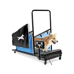 LifePro Dog Treadmill Small Dogs


