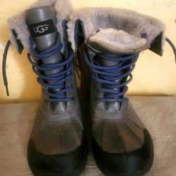 Uggs Boots