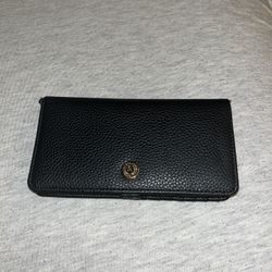 Anne Klein Wallet