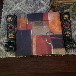 Picture Set