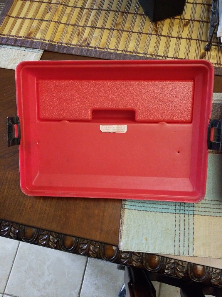 Snap On PDM MT500
