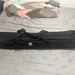 Heavy Good Quality Tripod. Professional Expensive 