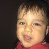 Yasir Mohsin