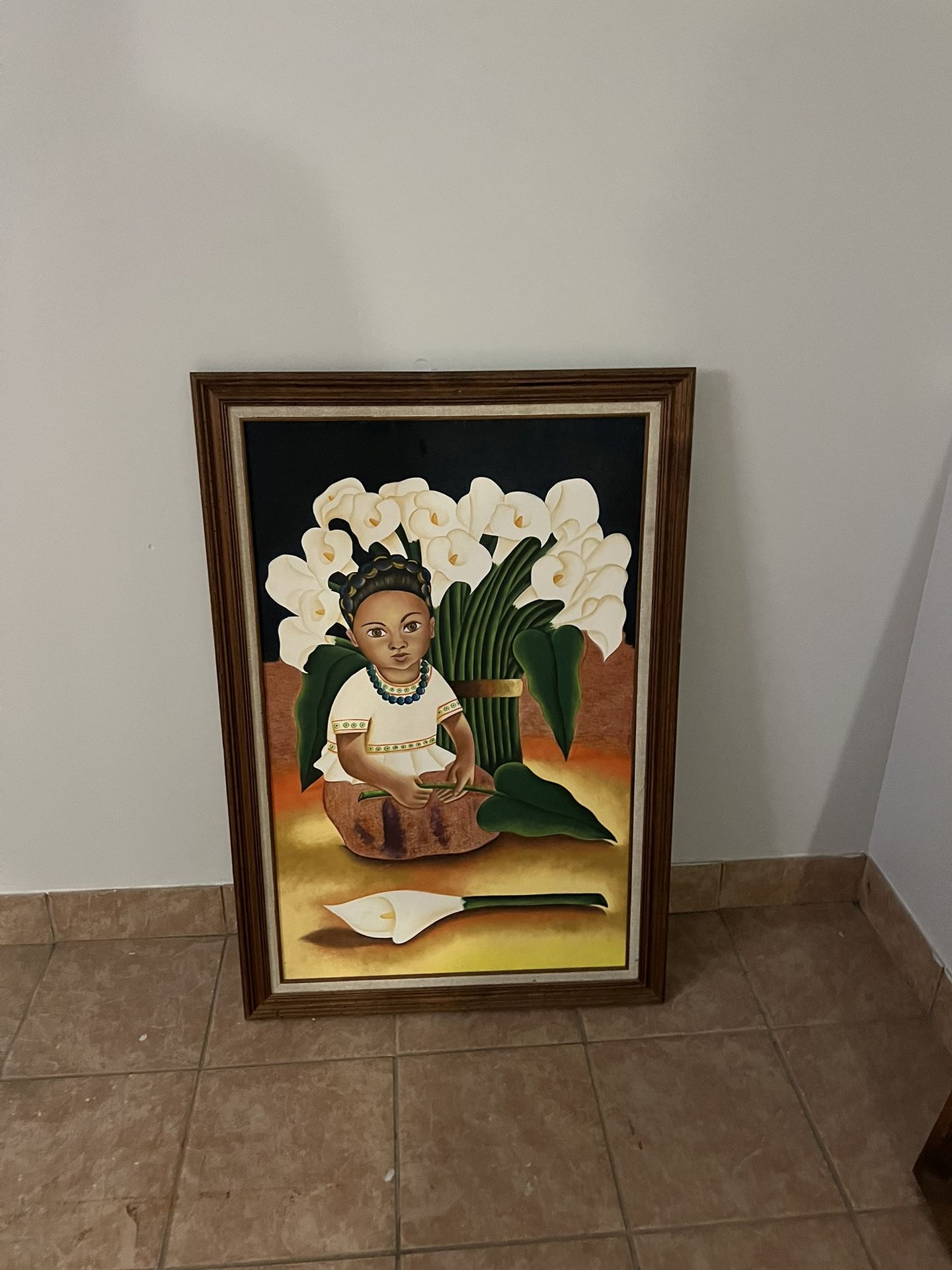 40 X 27