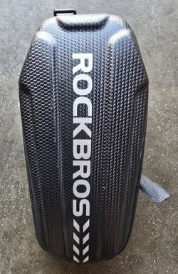 ROCKBROS BIKE BAG