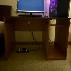 Gaming Computer