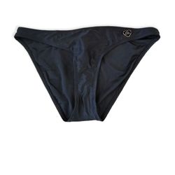 Swimwear Smoothies Basic Bikini Bottom