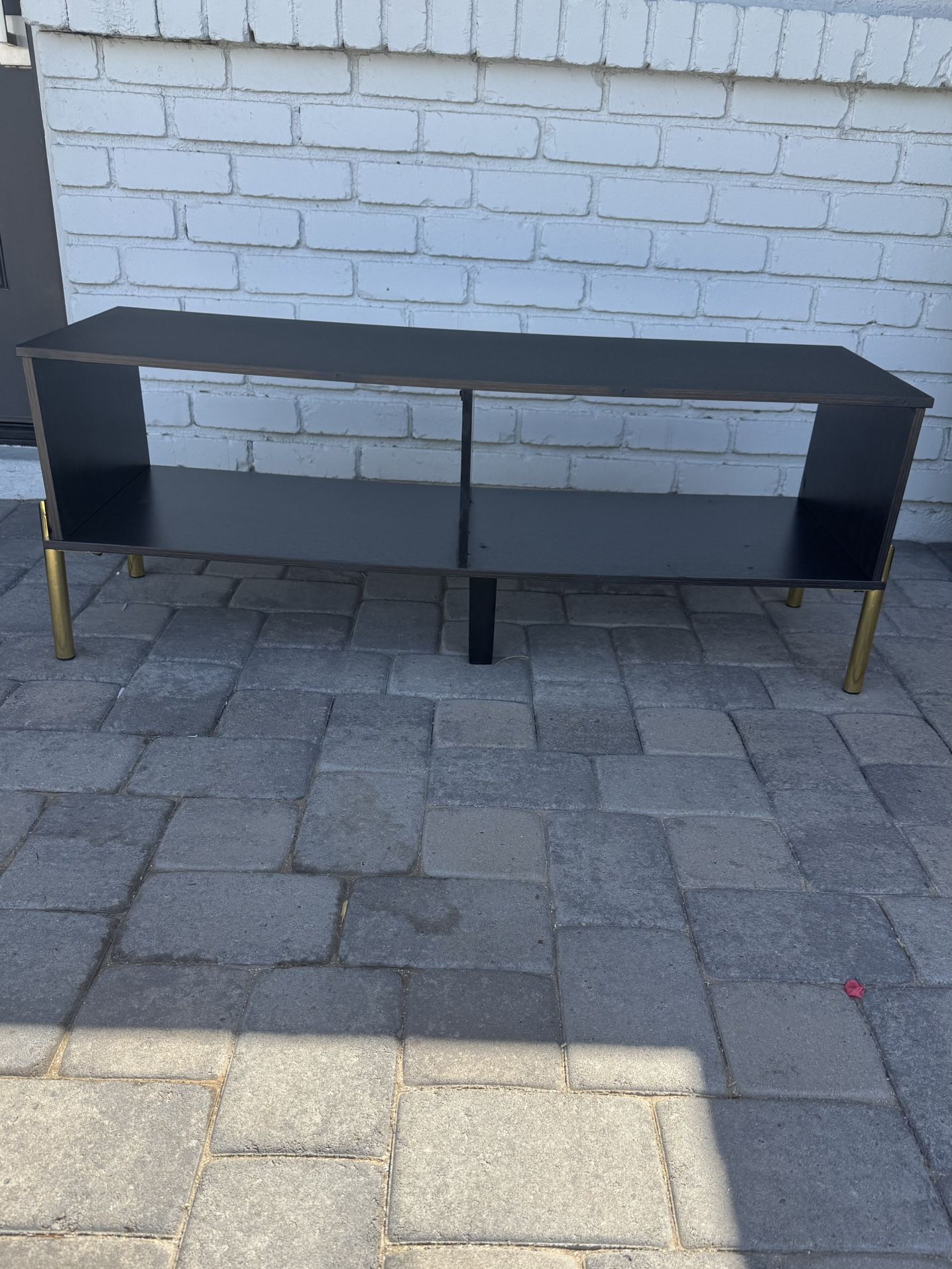 Modern Coffee Table