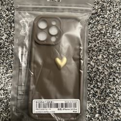 Iphone 13 promax phone case 