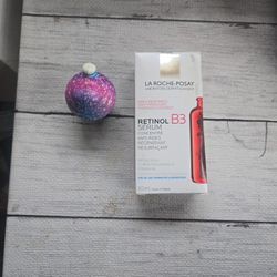 La Roche Posay Retinol 2028