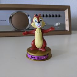 Disney's 100 Years Of Magic Circa 2002