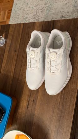 Golf Shoes/ BOA Special!!!!!
