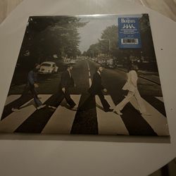 Beetle’s Anniversary Edition 2019